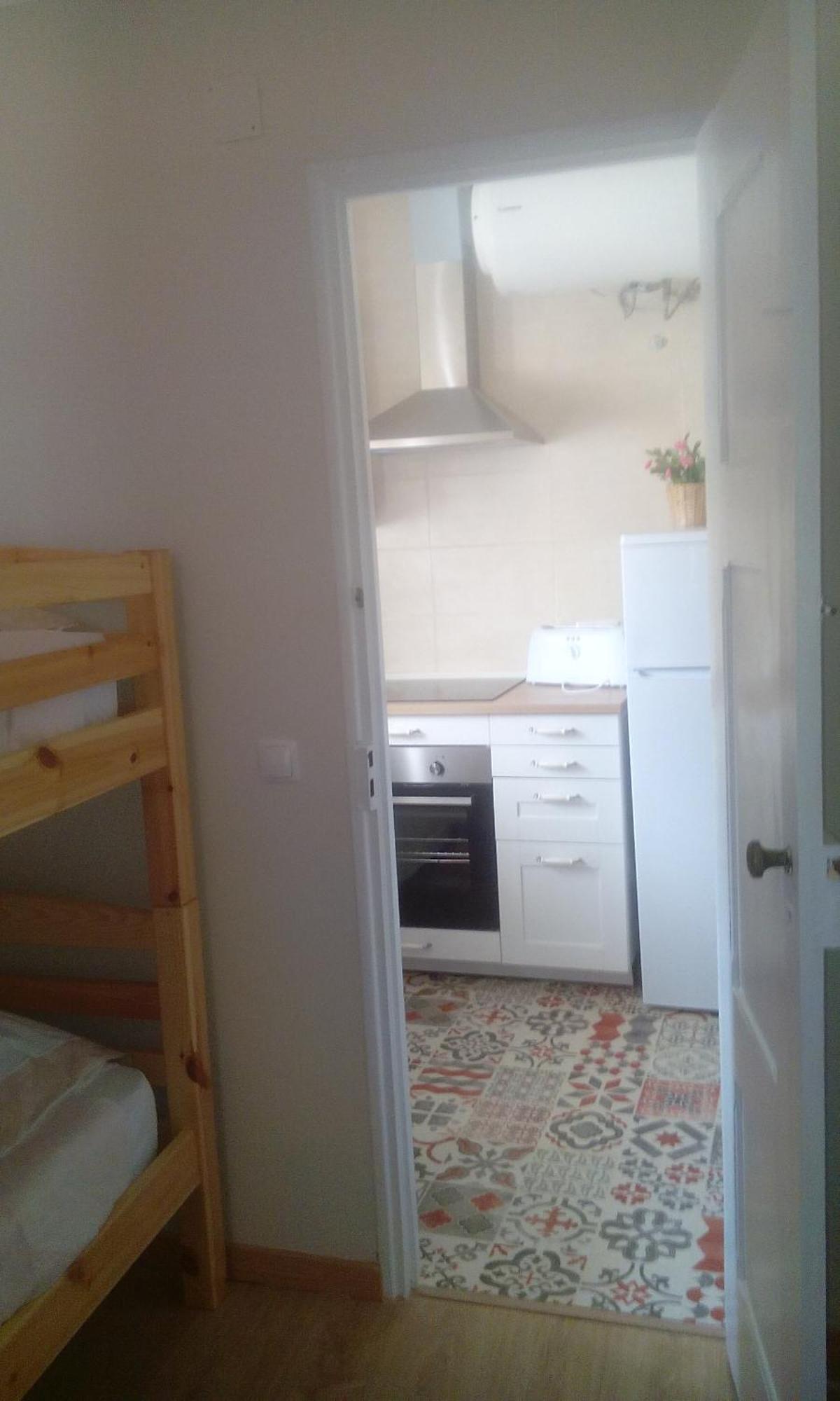 Apartamento Aliciamar F Setúbal Exterior foto