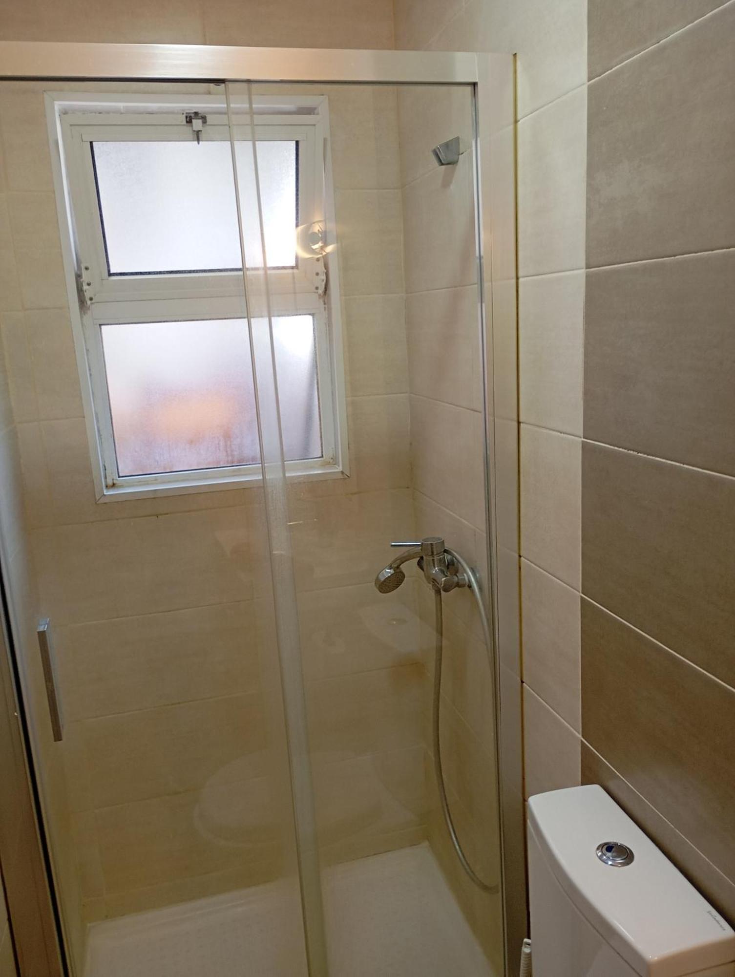 Apartamento Aliciamar F Setúbal Exterior foto