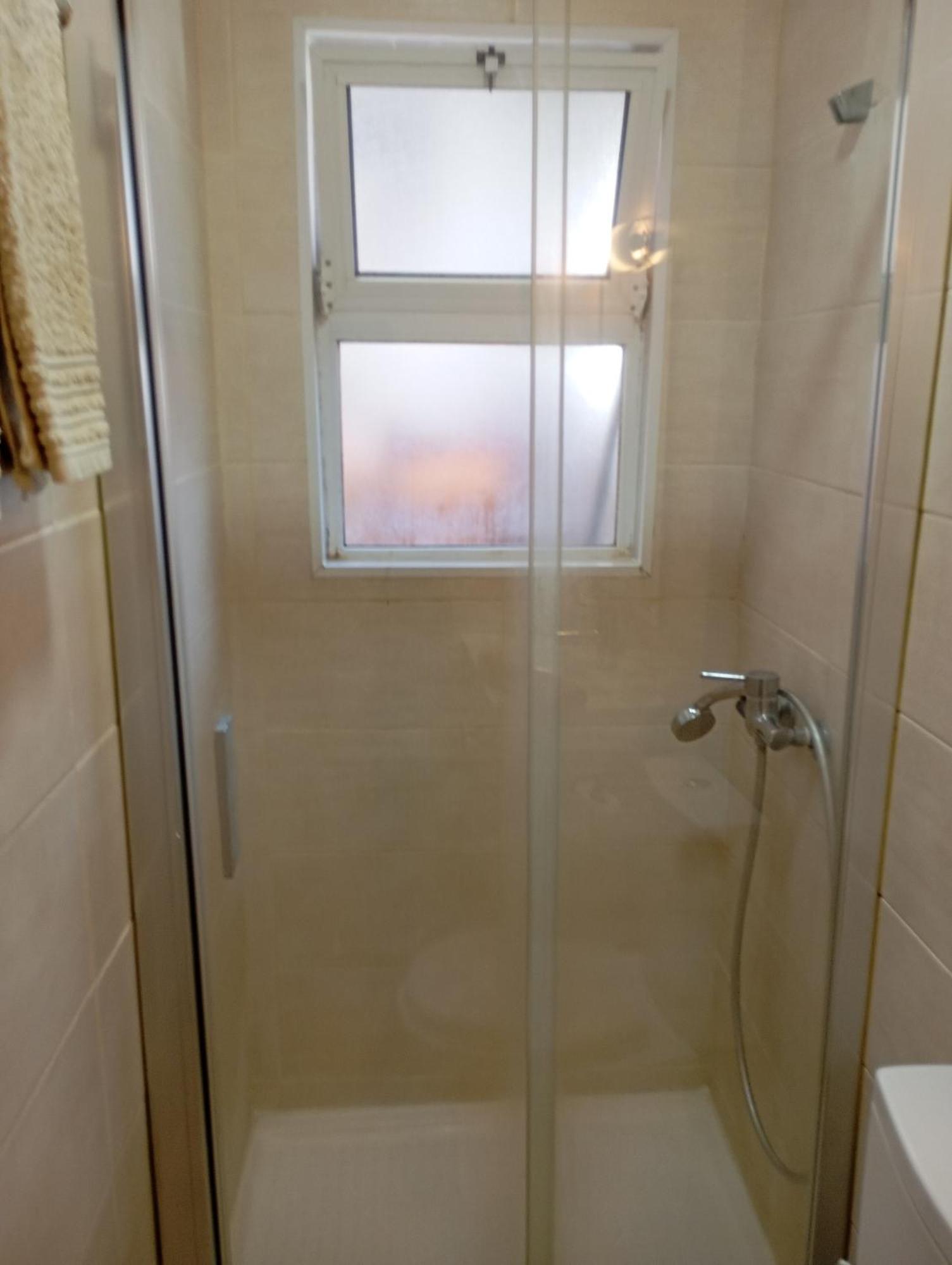 Apartamento Aliciamar F Setúbal Exterior foto